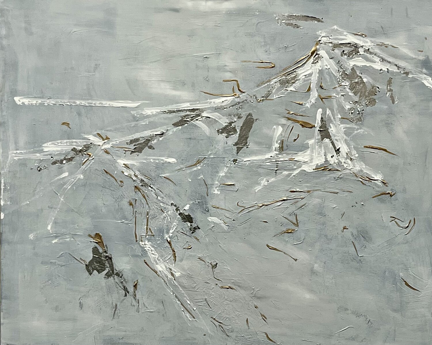 Empreinte Etna Fabien Cristo-Manuel