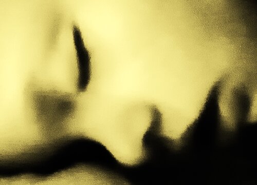 süße Träume Torsten Stuß