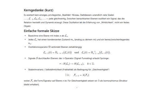 science de Torsten Stuß, Digital a la venta en Singulart