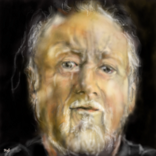 Robert Plant Torsten Stuß