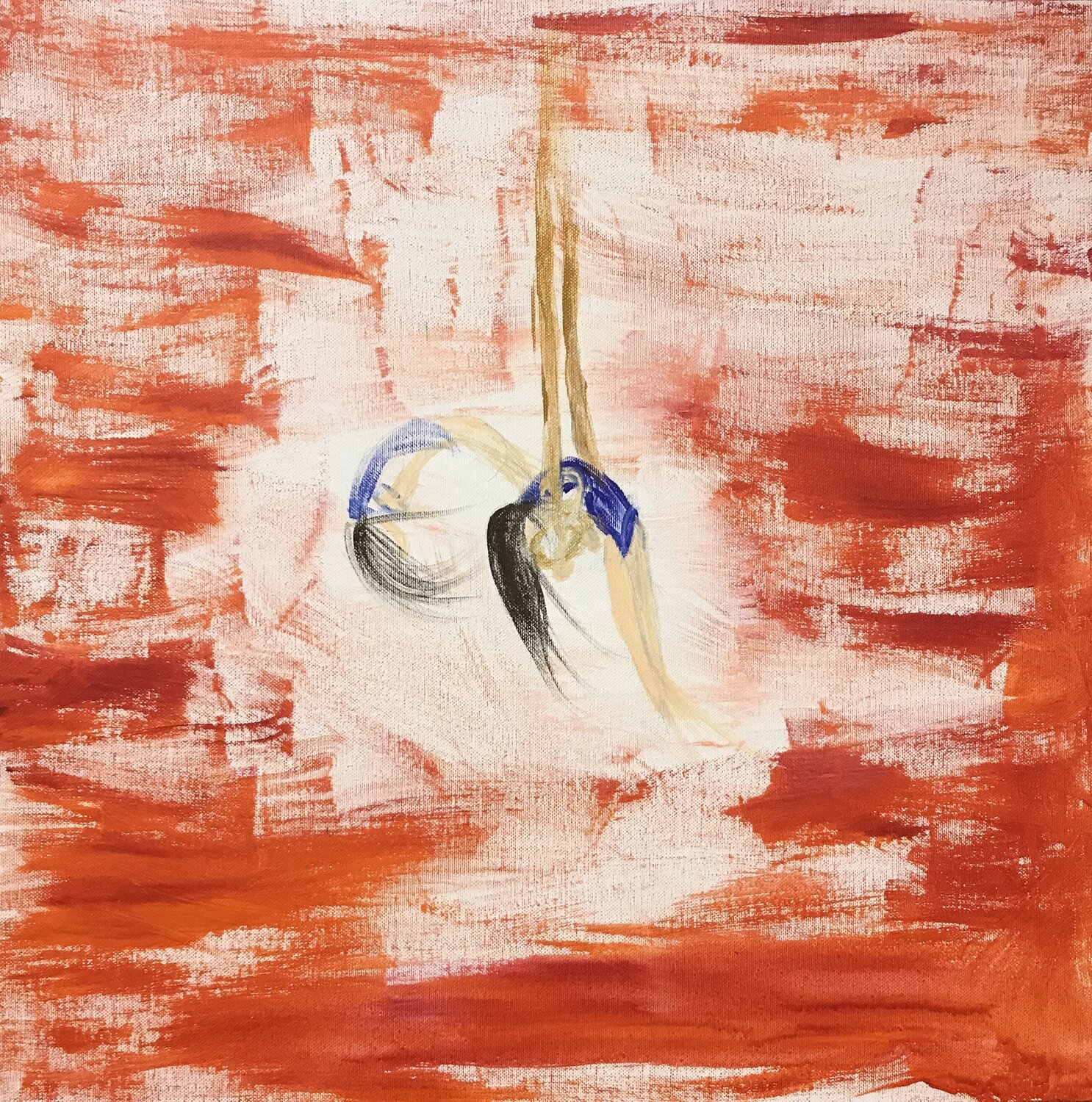 Evoluzione Gaia Li Quadri Cassini