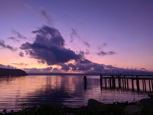 nuances Mariapia Statile