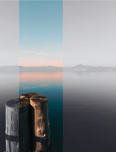 colorful details 3 by Mariapia Statile, Photography for Sale on Singulart