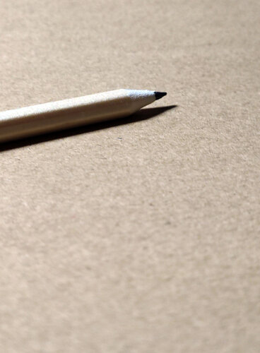 your beginning by Mariapia Statile, Photography for Sale on Singulart