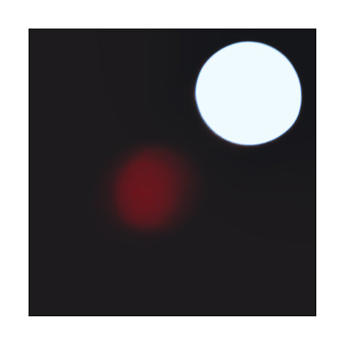 Mystical Supermoon van Art Merl, Fotografie te koop op Singulart