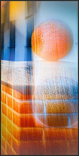 Best of ... Cityscapes III von Art Merl, Fotografie kaufen auf Singulart