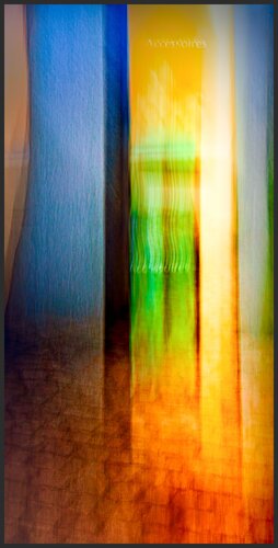 Best of ... Cityscapes IV by Art Merl, Photography for Sale on Singulart
