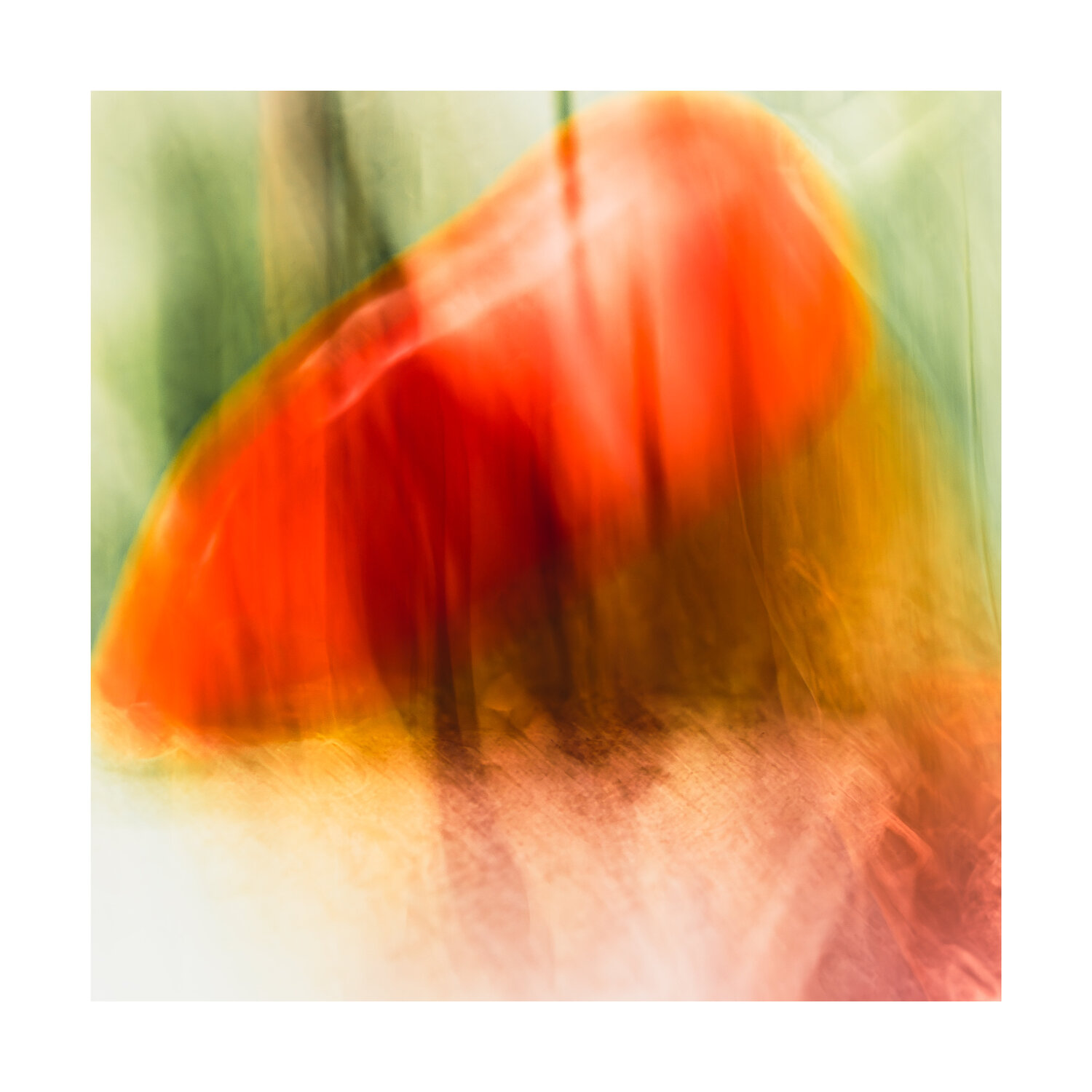 Energizing Treasures (ND Award) Art Merl