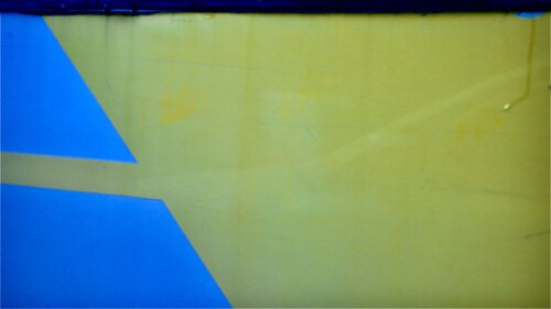 Untitled de George-A. Makridis, Digital a la venta en Singulart