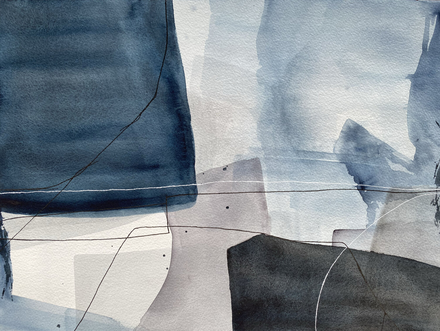 Blueprint Harmony Ana Ozz