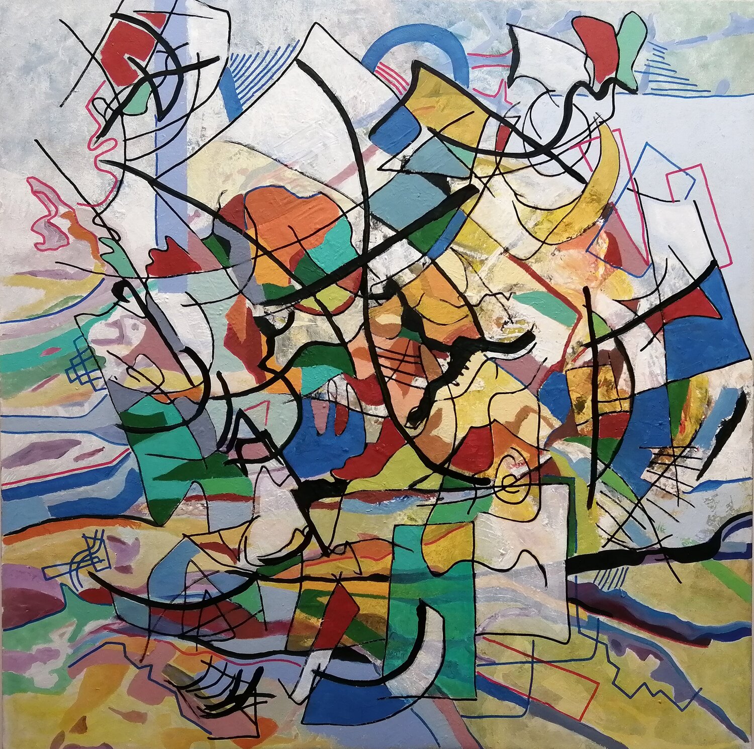 SIN TÍTULO (L-33) TOMAS CÓZAR