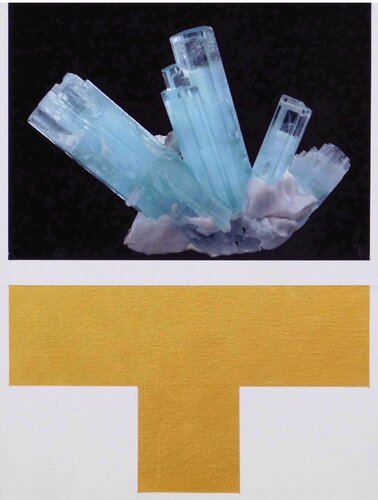 Senza titolo by Paolo Mori, 회화 for Sale on Singulart