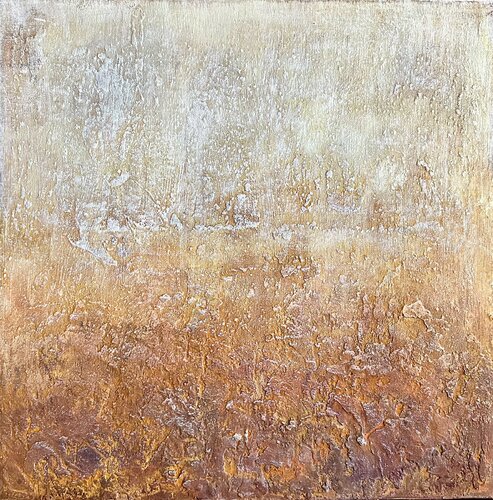 Depletion Kim Jun Sung