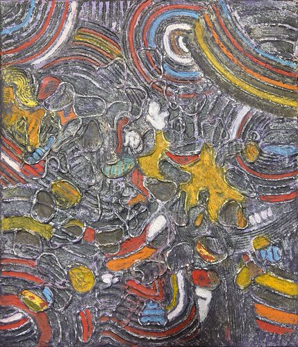 No Rehearsal Kim Jun Sung