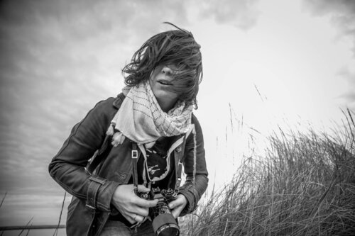 Julien VANDANJON-RANCOULE