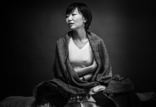 Yuuri Chan par Julien VANDANJON-RANCOULE, Photographie en vente sur Singulart