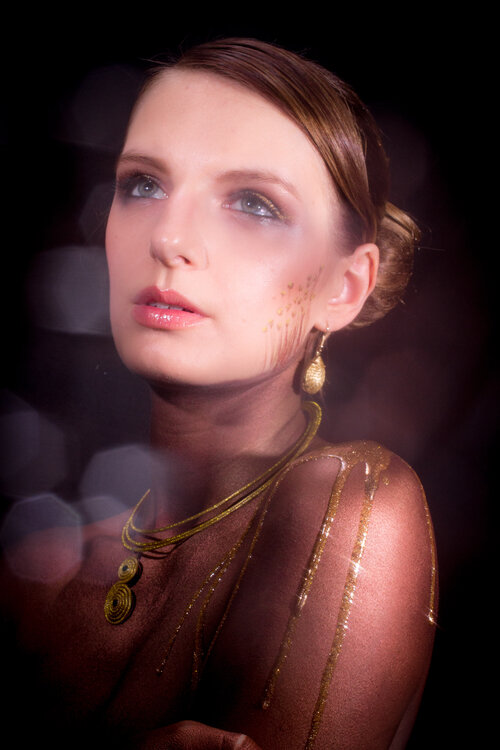Anastasia Julien VANDANJON-RANCOULE