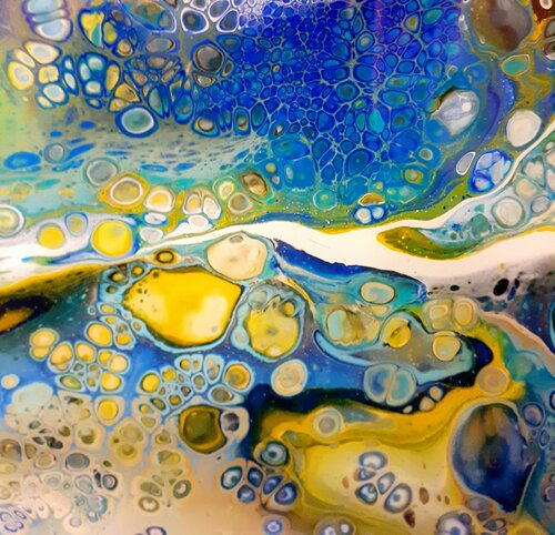 Reef Massimiliano Max.in.Art
