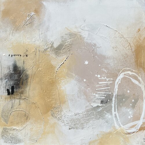 Eleni de Sigrid Koller, Pintura a la venta en Singulart