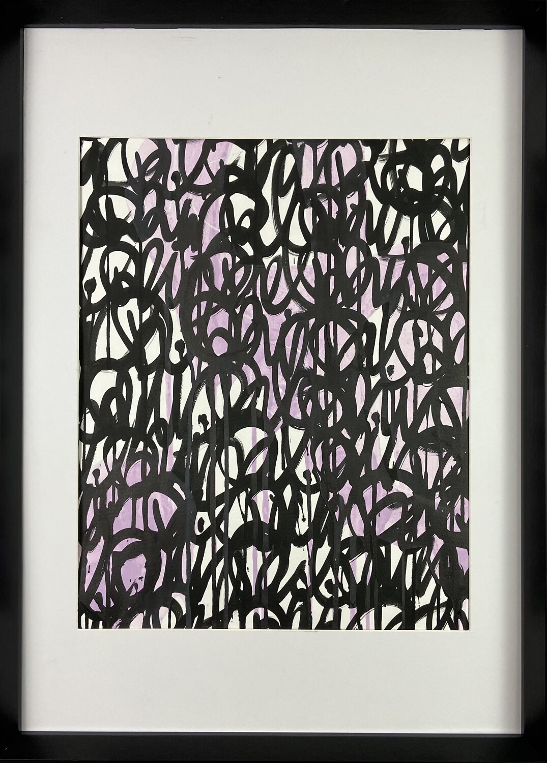 DCL BnWP 01 David Decourcelle