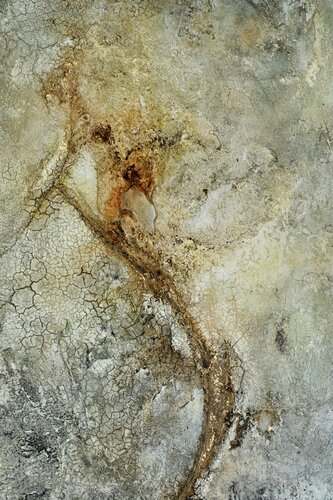 SommerSonnwend by Robert Kachel, Painting for Sale on Singulart