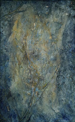 Venus von Robert Kachel, Malerei kaufen auf Singulart