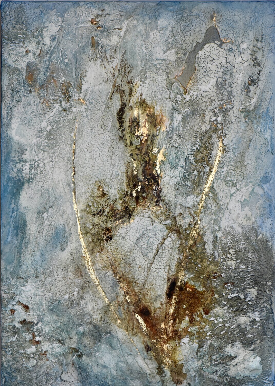 Victoria Robert Kachel