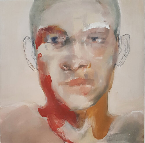 The one you want Dick van Dijk