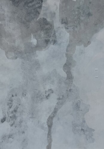 21 février… van Sophie Cheze, Schilderij te koop op Singulart