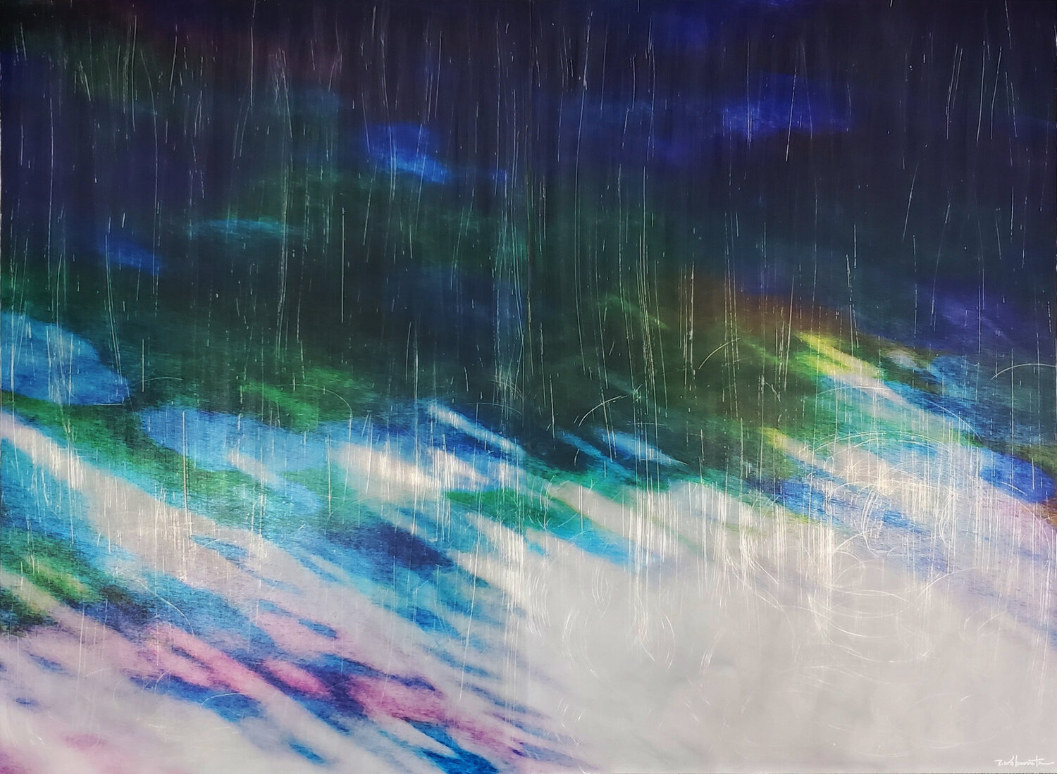 Jardins sous la pluie Takashi Wakamatsu Andere Medien zu verkaufen