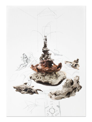 Kara Walker