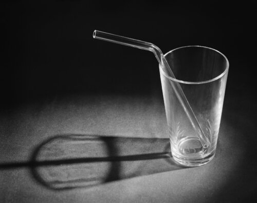 Zero Sugar von Rudy Umans, Fotografie kaufen auf Singulart