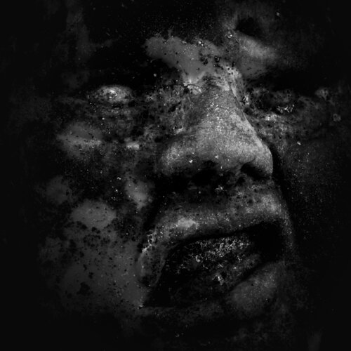 Portrait of Arthur von Rudy Umans, Fotografie kaufen auf Singulart