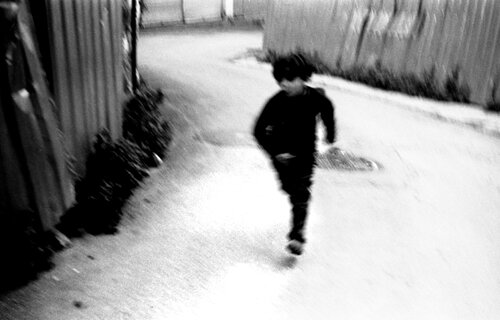 Untitled von Emrah Celik, Fotografie kaufen auf Singulart