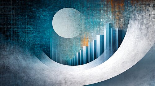 Cobalt Cosmic Currents Paul David Groocock