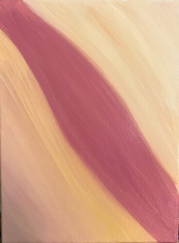 Diamante by Valentina Mistretta, Painting for Sale on Singulart