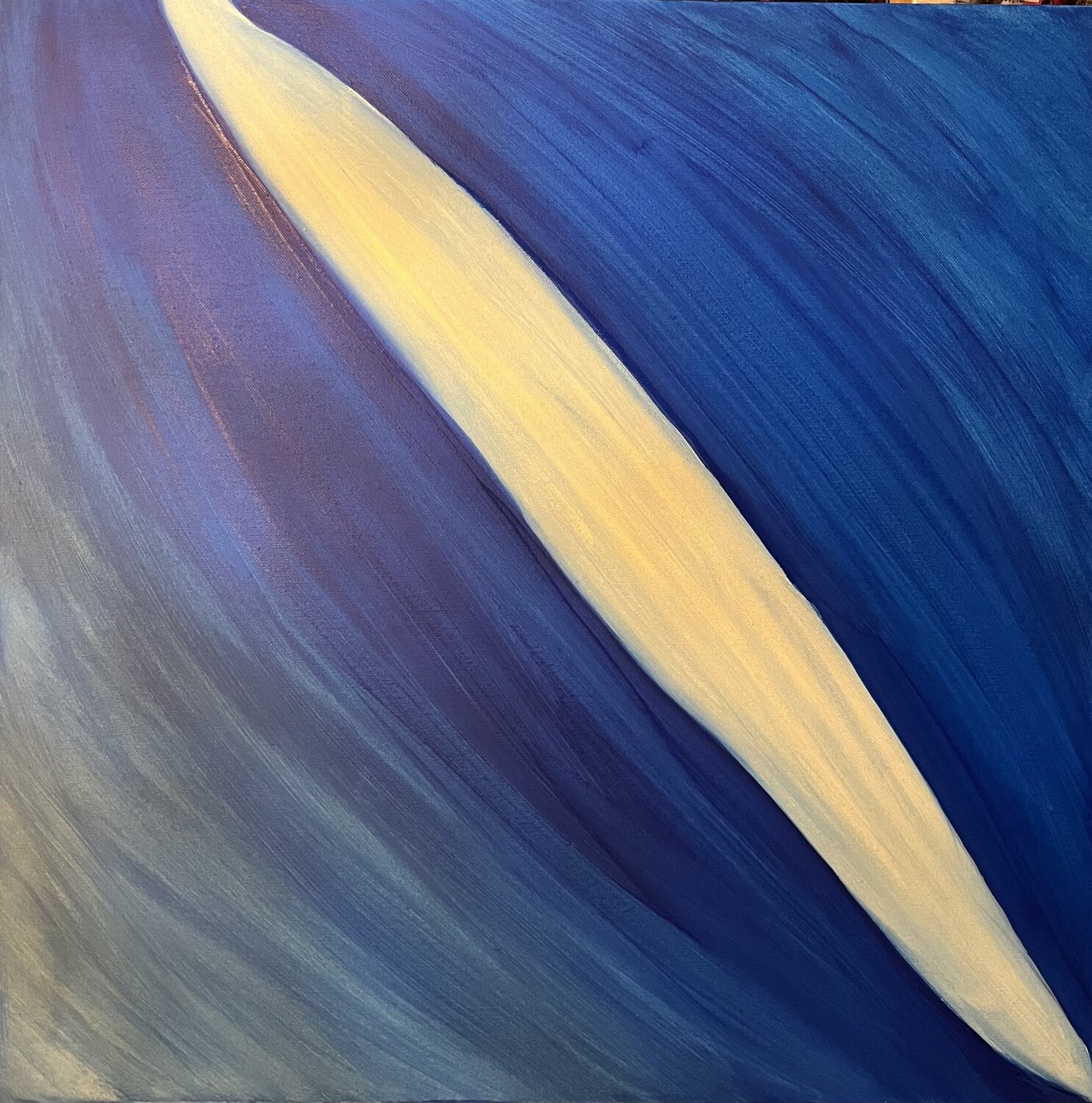 Inblu Valentina Mistretta