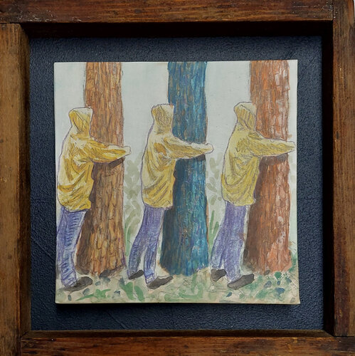 Komm ich stütze dich ein Stück des Weges! von Matthias Lück, Andere Medien kaufen auf Singulart