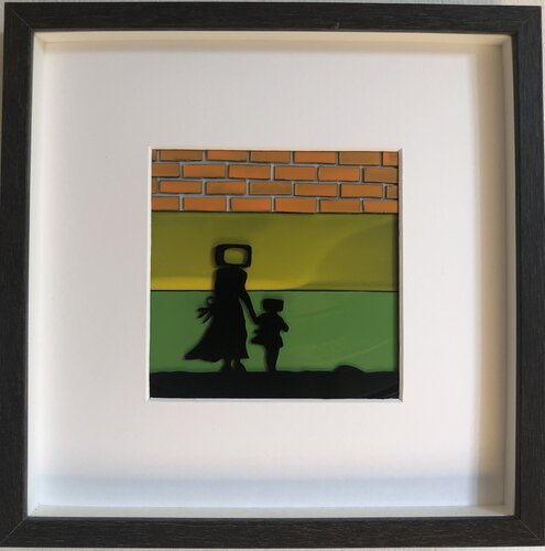 Back To The Source Andreas Schmidt