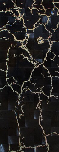 Hidden 13 - 2 di Andreas Schmidt, Altri media in vendita su Singulart