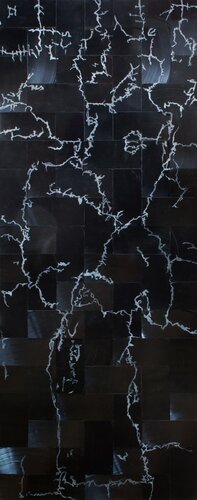 Hidden 13 - 4 van Andreas Schmidt, Andere media te koop op Singulart