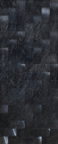 Hidden 13 - 8 van Andreas Schmidt, Andere media te koop op Singulart