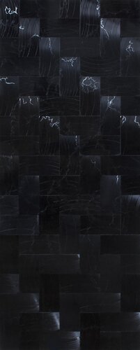 Hidden 13 - 10 van Andreas Schmidt, Andere media te koop op Singulart