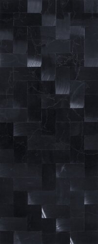 Hidden 13 - 12 van Andreas Schmidt, Andere media te koop op Singulart