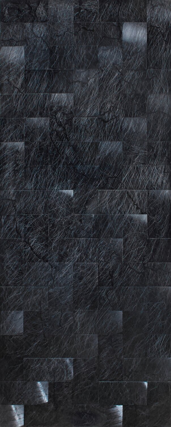 Hidden 13 - 8 Andreas Schmidt