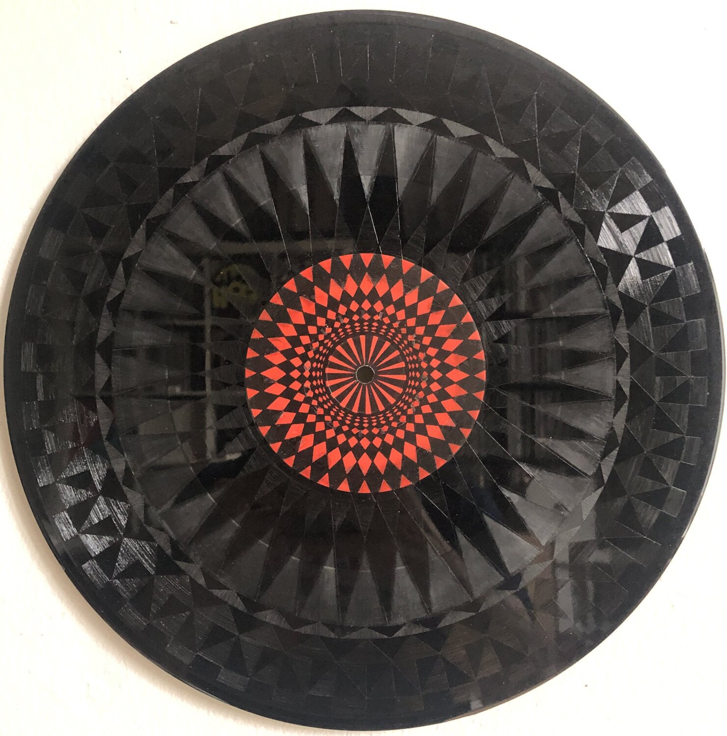 Roulette Andreas Schmidt