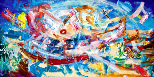 Origen Simon Boyd