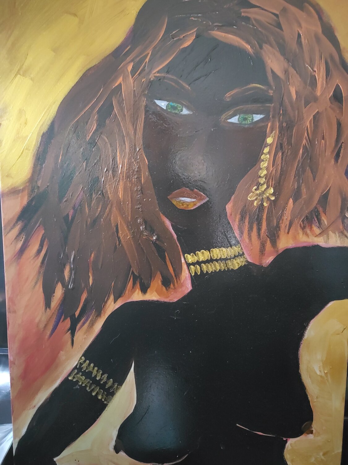 Vitalità Daniele Bielli