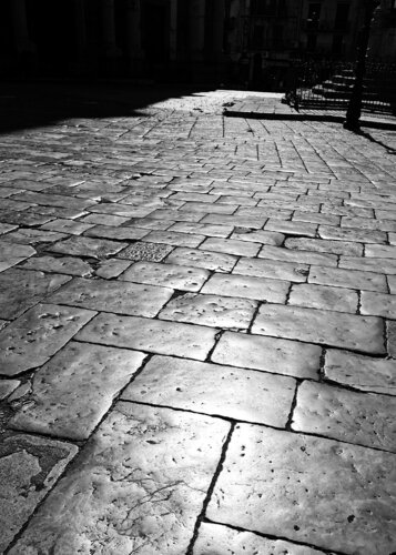 Pietre van Annett Siviglia-Mann, Fotografie te koop op Singulart