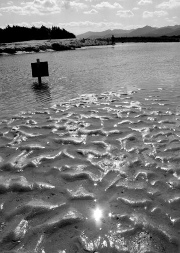 EBBE von Annett Siviglia-Mann, Fotografie kaufen auf Singulart